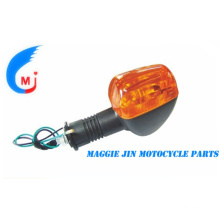 Motorcycle Parts Winker Lamp Winker Light for GS125